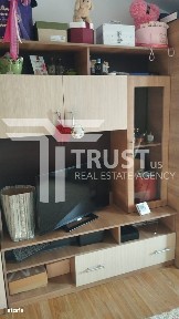 Stadion, Timisoara, Timis