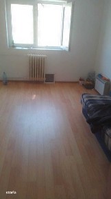 Central, Pitesti, Arges