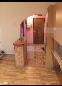 Primaverii, Botosani