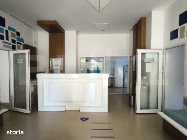 Calea Bucuresti, Craiova, Dolj