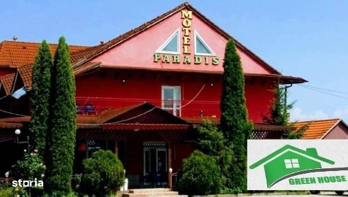 Petris, Arad