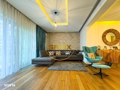 Rahova, Sectorul 5, Bucuresti