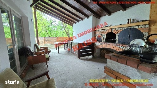 Central, Pitesti, Arges