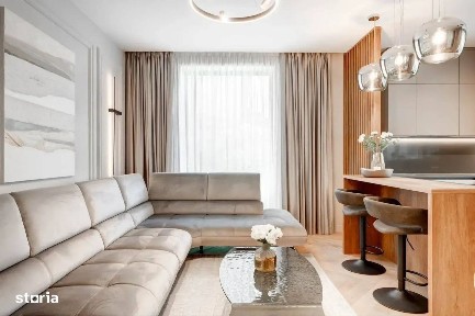 Studio LUX Erou Iancu Nicolae Complex Securizat Piscina Mutare Rapida