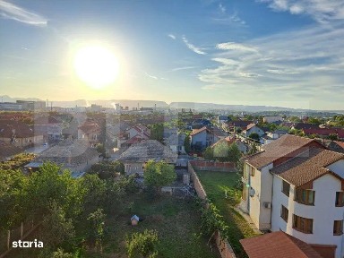 Apartament Nou 4 cam PREMIUM, Încălzire pardoseala