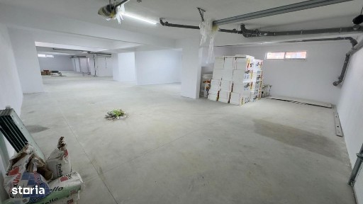 Fundeni, Dobroesti, Ilfov