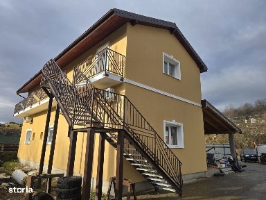 Resita, Caras-Severin