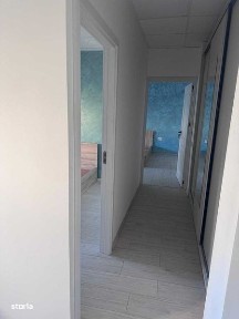 Apartament de inchiriat in regim hotelier