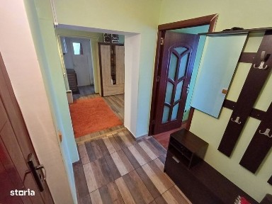 Apartament 2 camere - Gurbanesti, Judetul Calarasi
