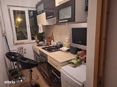 apartament complet 2 camere