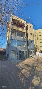 Vand / Inchiriez imobil D+P+2+M in Tulcea str. Babadag