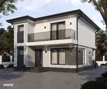 Dancu, Holboca, Iasi