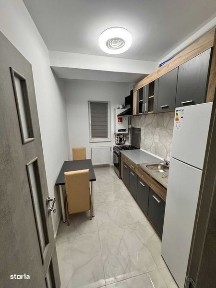 Apartament 2 camere de inchiriat