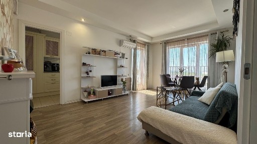 Stefanestii De Jos, Ilfov