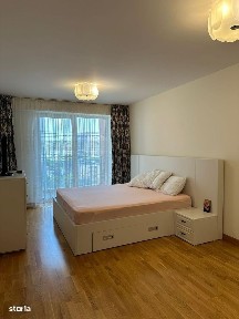 Dristor, Sectorul 3, Bucuresti