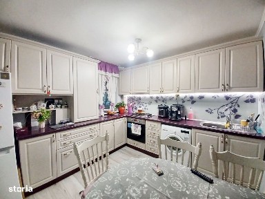 Marasti, Cluj-Napoca, Cluj