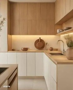 Drumul Gura Calitei, Theodor Pallady, Sectorul 3, Bucuresti