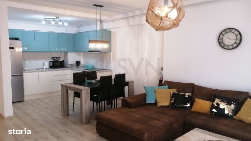 Bulevardul Pipera, Voluntari, Ilfov