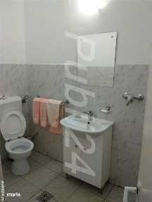 Triaj-Harman, Brasov