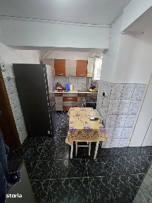 Apartament 2 camere - BLOC CARAMIDA - DECOMANDAT