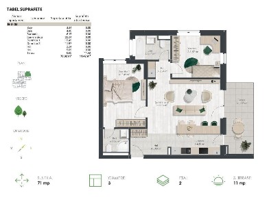 Strada Constructorilor, Lipovei / Calea Sever Bocu, Timisoara, Timis