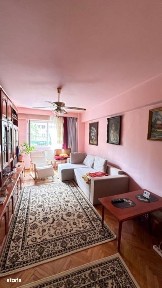 Traian, Baia Mare, Maramures