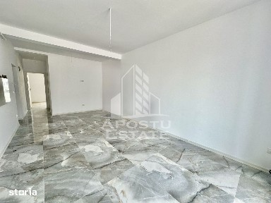 Apartament cu 2 camere, decomandat, etaj 1, zona Planetelor
