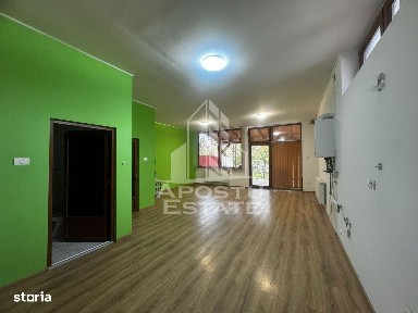 Mehala, Timisoara, Timis