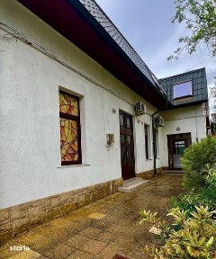 Imobil bucuresti sector1 metrou Basarab