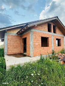 Duplex personalizare interioara - compartimentare excelenta - zona lin