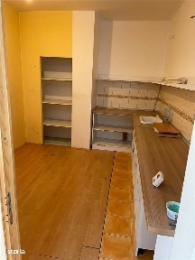 Gheorgheni, Cluj-Napoca, Cluj