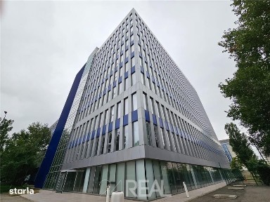 Sectorul 1, Bucuresti