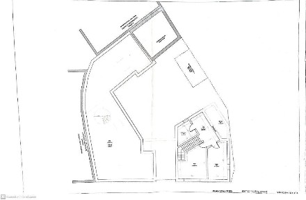 Ploiesti Vest - Mitica Apostol, Ploiesti, Prahova