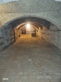 Centrul Vechi, Brasov