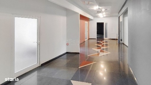 Bartolomeu Nord, Brasov