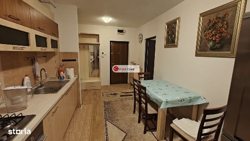 Cetate, Alba Iulia, Alba