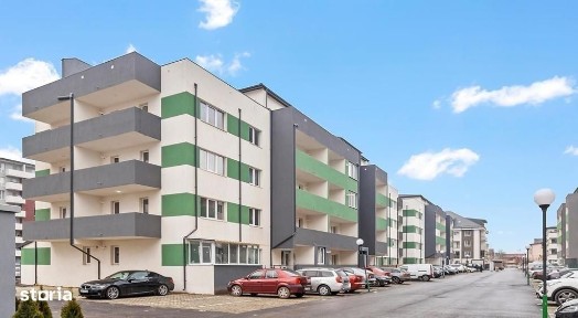 Popesti Leordeni, Ilfov