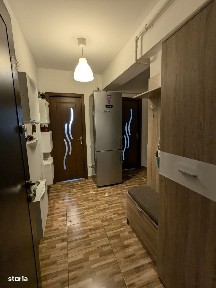 Popesti Leordeni, Ilfov