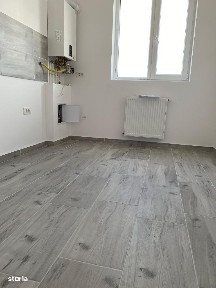 IMGB, Sectorul 4, Bucuresti