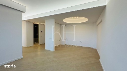 Soseaua Bucuresti Nord, Voluntari, Ilfov