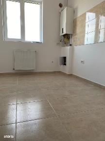 IMGB, Sectorul 4, Bucuresti