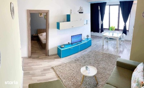 Mamaia Nord, Constanta