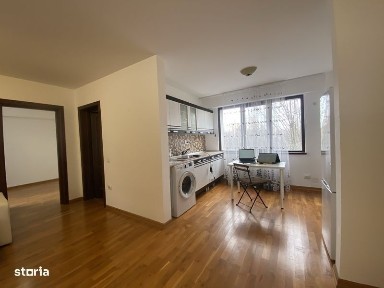 Apartament 2 camere Otopeni 23 August loc parcare inclus