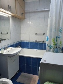 Sectorul 2, Bucuresti