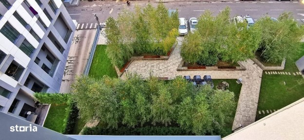 Pipera, Sectorul 2, Bucuresti