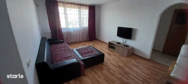 Vand ap. 3 camere Drumul Taberei (Valea OItului)
