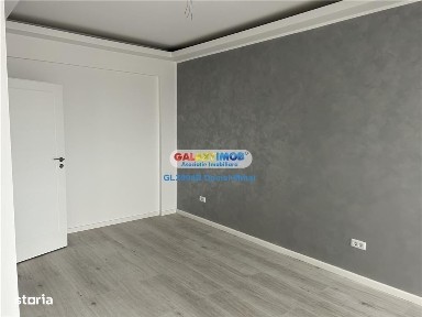 Strada Monumentului, Bragadiru, Ilfov