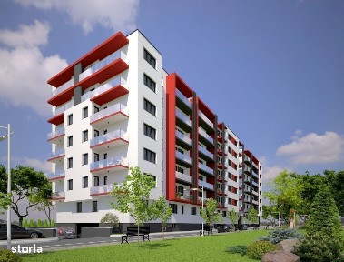 Strada Biruintei, Popesti Leordeni, Ilfov