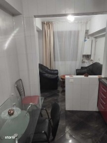 Proprietar vand Apartament 2 camere Cartierul Latin