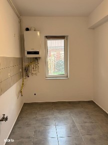 NorthLight Residence-2 camere - gradina 68mp/2 Bai/Comision0%